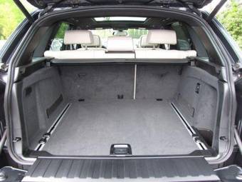 2010 BMW X5 For Sale