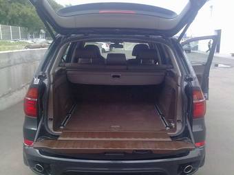 2010 BMW X5 For Sale