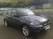 Preview 2010 BMW X5