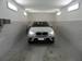 Preview BMW X5