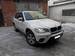 Preview BMW X5