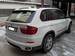 Preview BMW X5