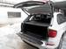 Preview BMW X5