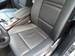 Preview BMW X5