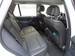 Preview BMW X5