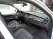 Preview BMW X5