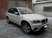 Pictures BMW X5