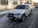 Preview BMW X5