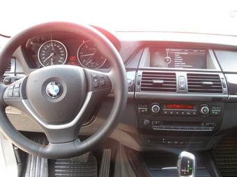 2010 BMW X5 For Sale