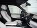 Preview BMW X5