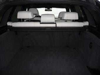 2010 BMW X5 For Sale