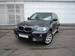 Pictures BMW X5