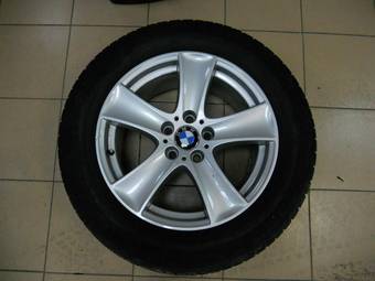2010 BMW X5 For Sale