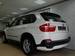 Preview BMW X5