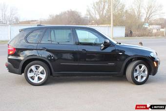 2010 BMW X5 For Sale