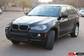 Pictures BMW X5