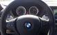 Preview BMW X5