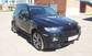 Pictures BMW X5