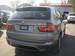 Preview BMW X5