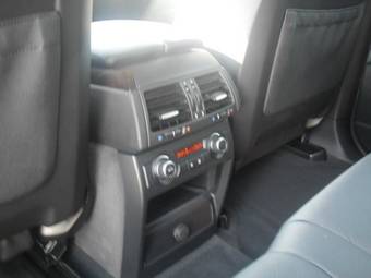 2010 BMW X5 Photos