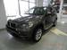 Preview BMW X5