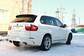 Preview BMW X5