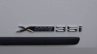 2011 BMW X5 For Sale
