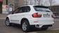 Preview BMW X5