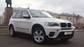 Pictures BMW X5