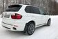 BMW X5 II E70 xDrive M50d AT Basic (381 Hp) 