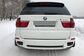 2013 BMW X5 II E70 xDrive M50d AT Basic (381 Hp) 