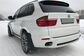 X5 II E70 xDrive M50d AT Basic (381 Hp) 