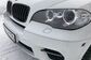 2013 BMW X5 II E70 xDrive M50d AT Basic (381 Hp) 