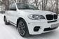 2013 BMW X5 II E70 xDrive M50d AT Basic (381 Hp) 