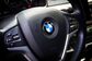 2014 BMW X5 III F15 xDrive 35i AT (306 Hp) 