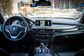 2014 BMW X5 III F15 xDrive 35i AT (306 Hp) 