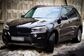 2014 BMW X5 III F15 xDrive 35i AT (306 Hp) 