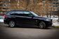 BMW X5 III F15 xDrive 35i AT (306 Hp) 