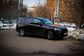 2014 BMW X5 III F15 xDrive 35i AT (306 Hp) 