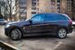 BMW X5 III F15 xDrive 35i AT (306 Hp) 