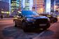 2014 BMW X5 III F15 xDrive 35i AT (306 Hp) 