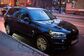 2014 BMW X5 III F15 xDrive 35i AT (306 Hp) 