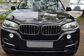 BMW X5 III F15 xDrive 35i AT Luxury (306 Hp) 