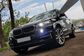 X5 III F15 xDrive 35i AT Luxury (306 Hp) 