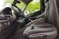 BMW X5 III F15 xDrive 35i AT Luxury (306 Hp) 