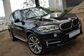 BMW X5 III F15 xDrive 35i AT Luxury (306 Hp) 