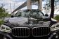 2015 BMW X5 III F15 xDrive 35i AT Luxury (306 Hp) 