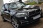 2015 X5 III F15 xDrive 35i AT Luxury (306 Hp) 