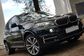 BMW X5 III F15 xDrive 35i AT Luxury (306 Hp) 