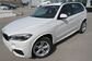 2016 X5 III F15 xDrive30d AT M Sport (249 Hp) 